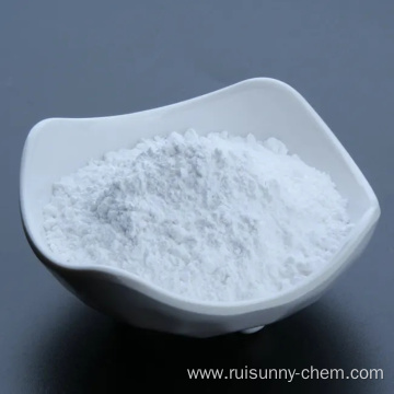 Sodium Hexametaphosphate Food Grade 68%